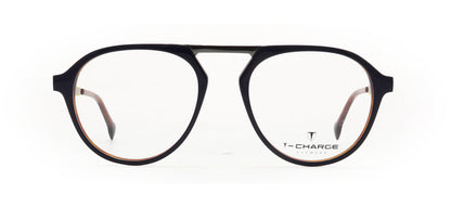 Image of T-Charge Eyewear Frames