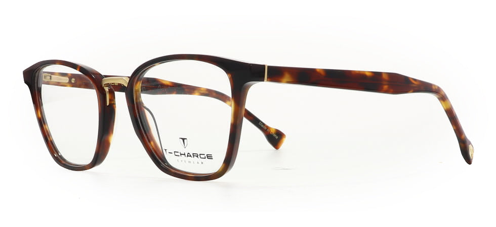 Image of T-Charge Eyewear Frames