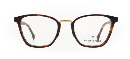 Image of T-Charge Eyewear Frames