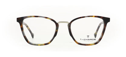 Image of T-Charge Eyewear Frames