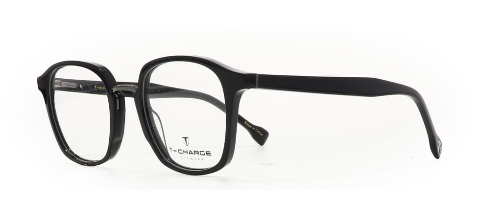 Image of T-Charge Eyewear Frames