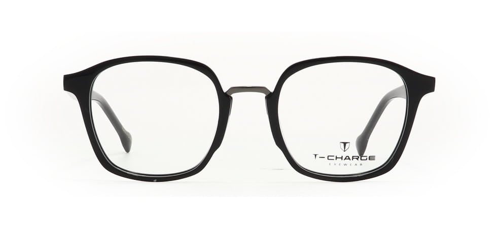 Image of T-Charge Eyewear Frames