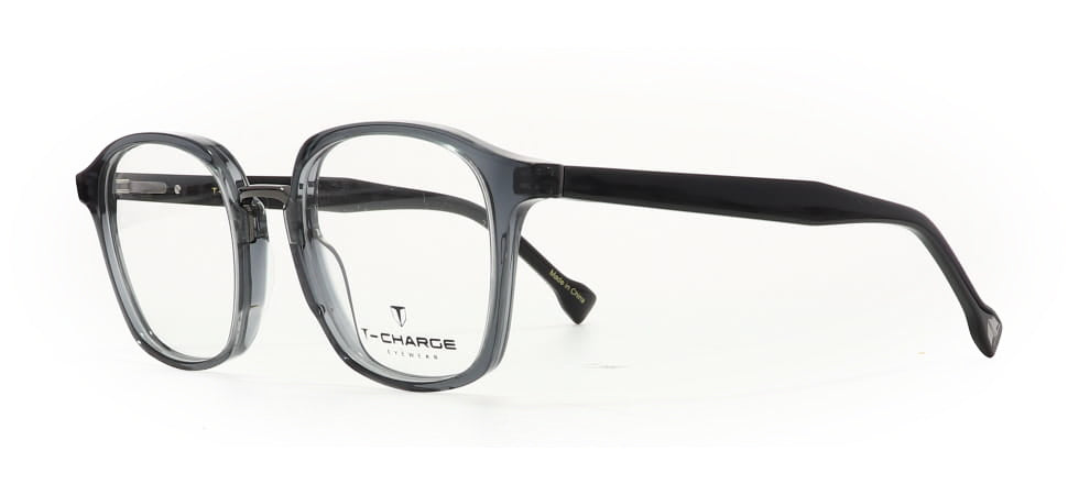 Image of T-Charge Eyewear Frames