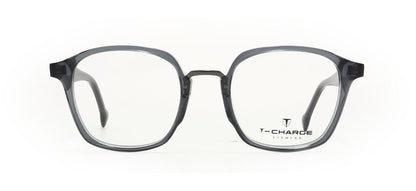 Image of T-Charge Eyewear Frames