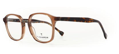 Image of T-Charge Eyewear Frames