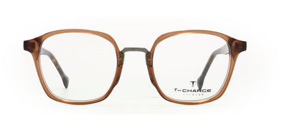 Image of T-Charge Eyewear Frames