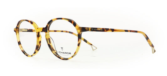 Image of T-Charge Eyewear Frames