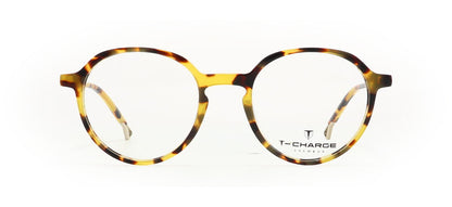 Image of T-Charge Eyewear Frames