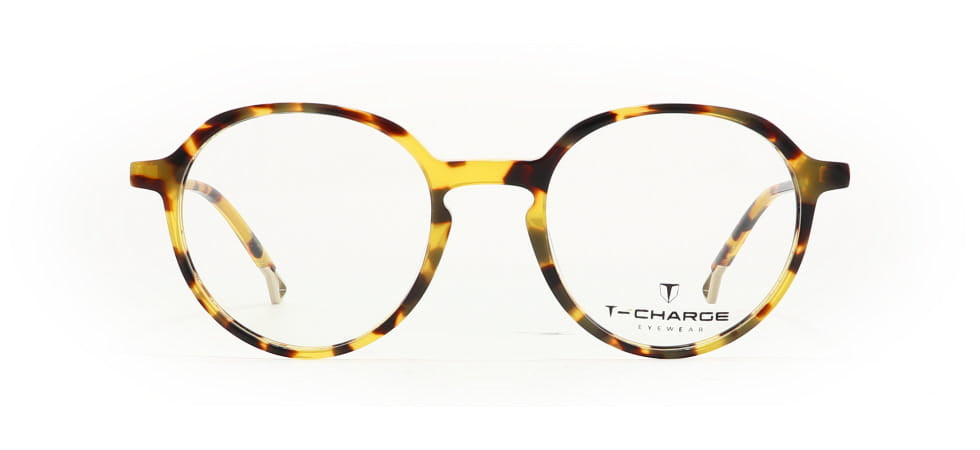 Image of T-Charge Eyewear Frames