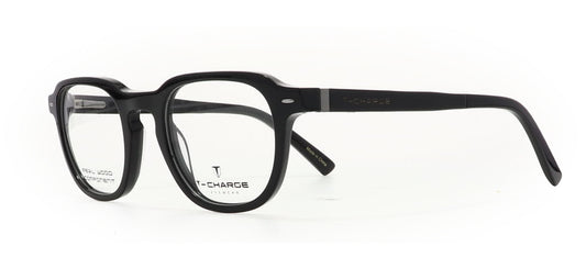 Image of T-Charge Eyewear Frames