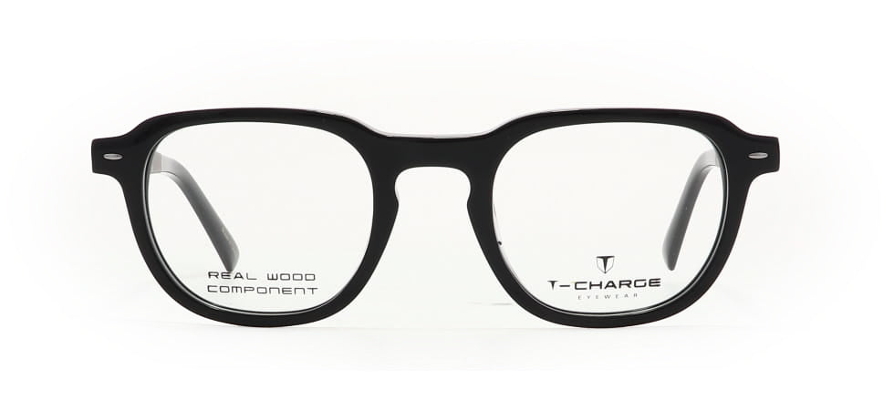 Image of T-Charge Eyewear Frames