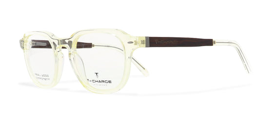 Image of T-Charge Eyewear Frames