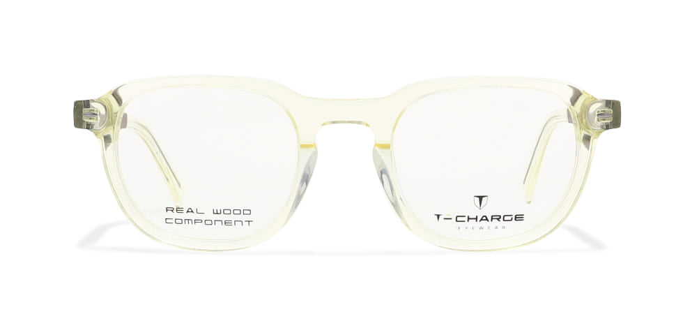 Image of T-Charge Eyewear Frames