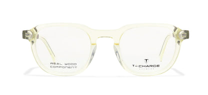 Image of T-Charge Eyewear Frames