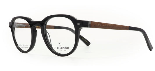 Image of T-Charge Eyewear Frames