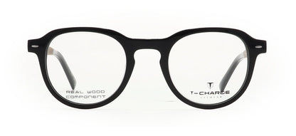 Image of T-Charge Eyewear Frames