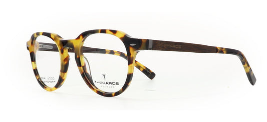 Image of T-Charge Eyewear Frames