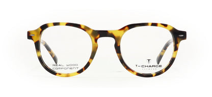 Image of T-Charge Eyewear Frames