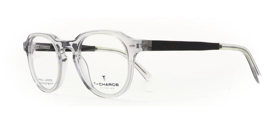 Image of T-Charge Eyewear Frames