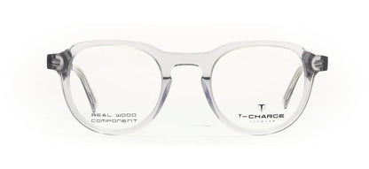 Image of T-Charge Eyewear Frames