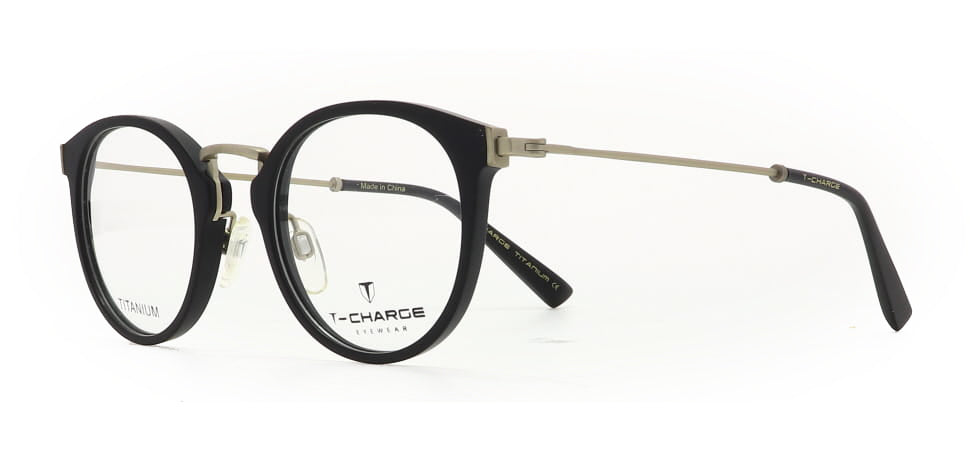 Image of T-Charge Eyewear Frames