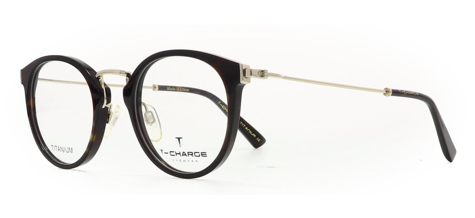 Image of T-Charge Eyewear Frames