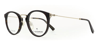 Image of T-Charge Eyewear Frames