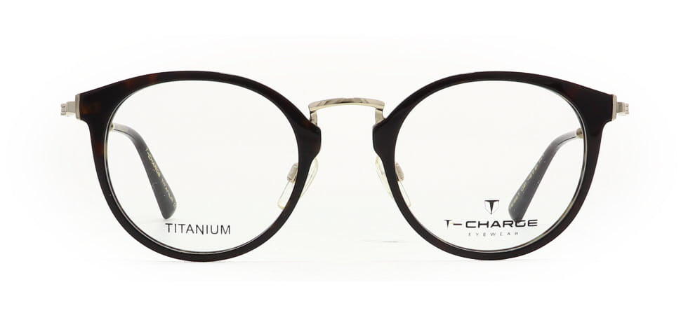 Image of T-Charge Eyewear Frames