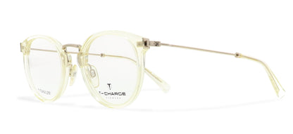 Image of T-Charge Eyewear Frames