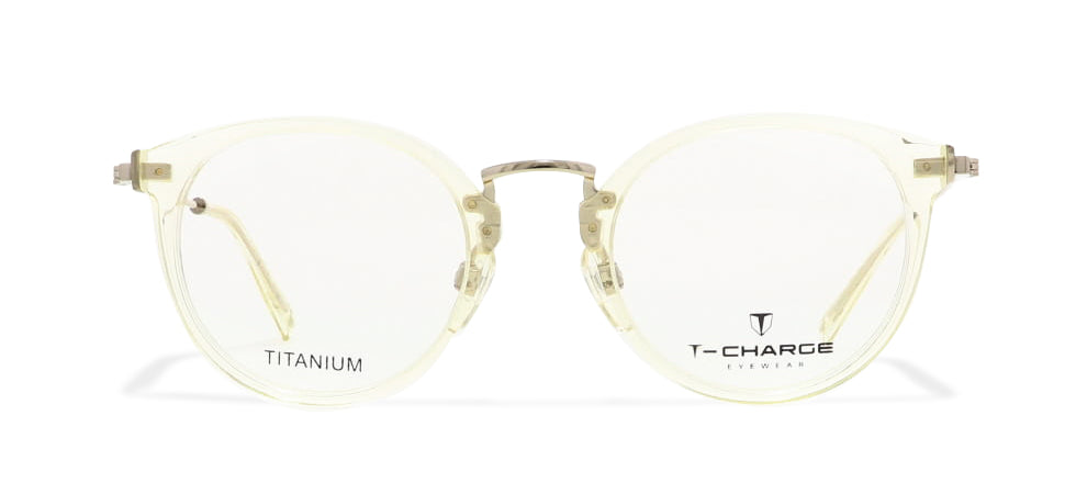 Image of T-Charge Eyewear Frames