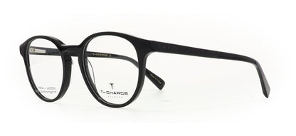 Image of T-Charge Eyewear Frames