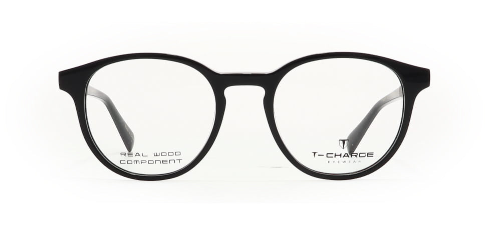 Image of T-Charge Eyewear Frames