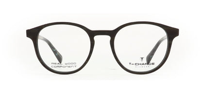 Image of T-Charge Eyewear Frames