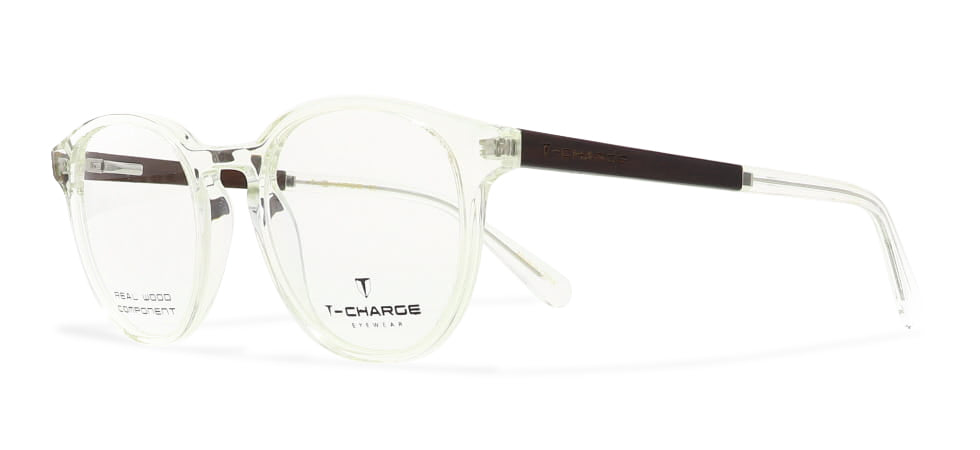 Image of T-Charge Eyewear Frames