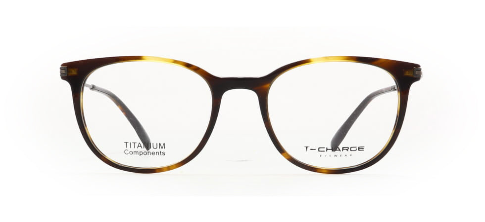 Image of T-Charge Eyewear Frames