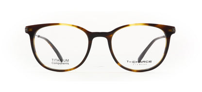 Image of T-Charge Eyewear Frames