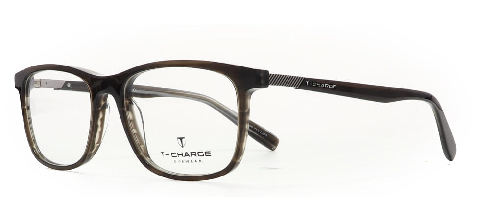 Image of T-Charge Eyewear Frames