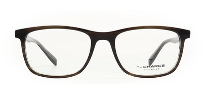 Image of T-Charge Eyewear Frames