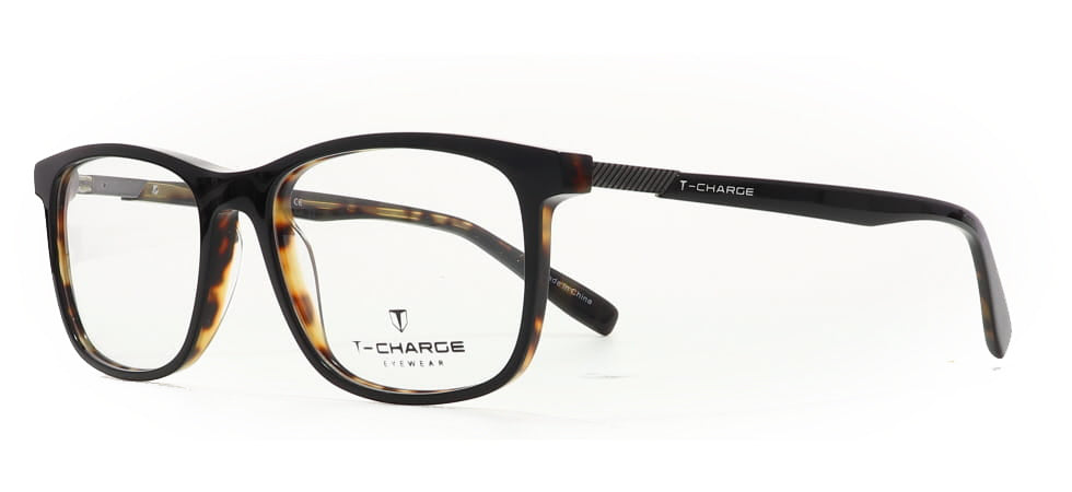 Image of T-Charge Eyewear Frames