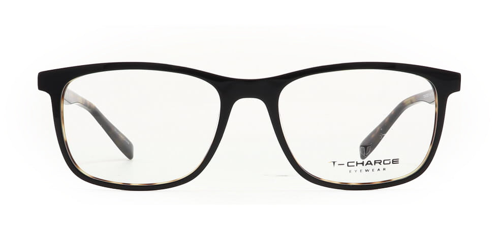 Image of T-Charge Eyewear Frames