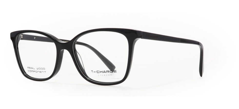 Image of T-Charge Eyewear Frames