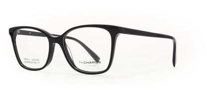 Image of T-Charge Eyewear Frames