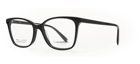Image of T-Charge Eyewear Frames