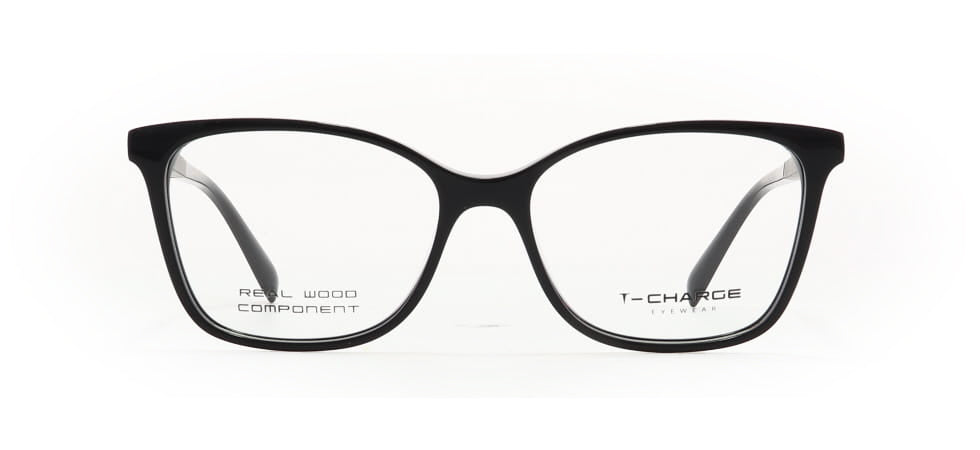 Image of T-Charge Eyewear Frames