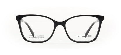 Image of T-Charge Eyewear Frames
