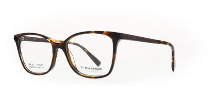 Image of T-Charge Eyewear Frames