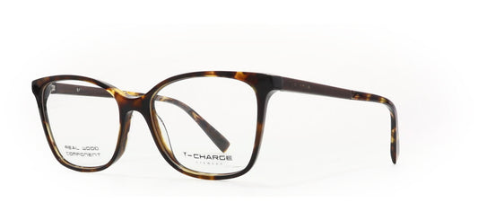 Image of T-Charge Eyewear Frames