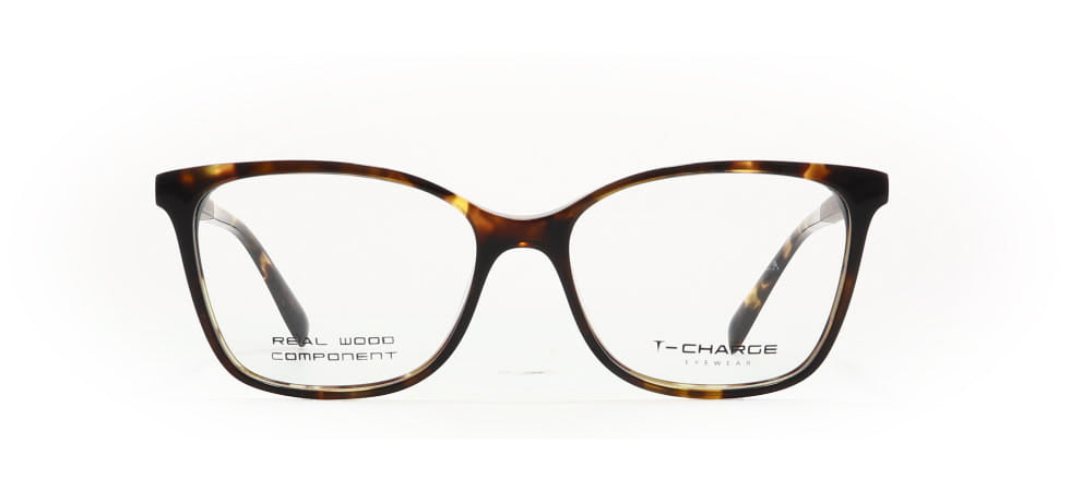 Image of T-Charge Eyewear Frames