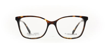 Image of T-Charge Eyewear Frames