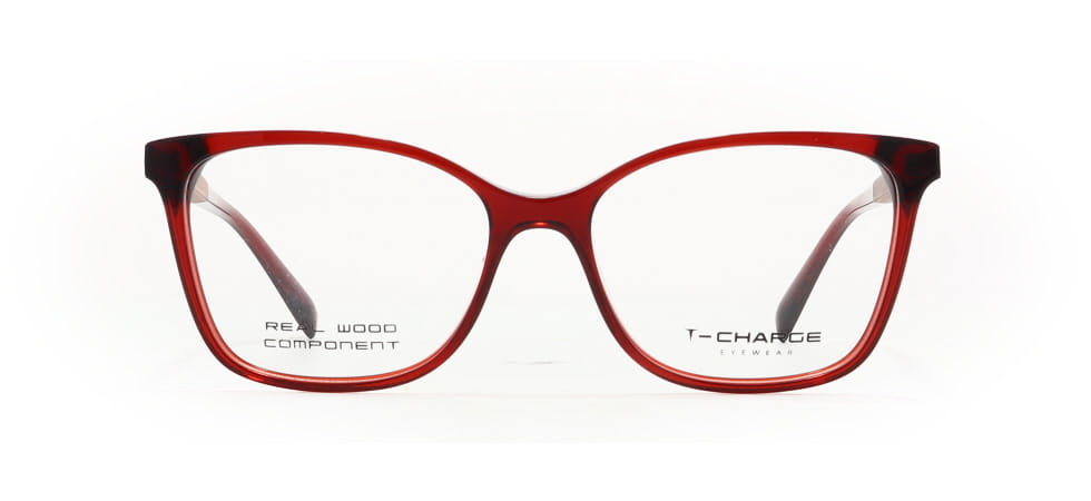 Image of T-Charge Eyewear Frames